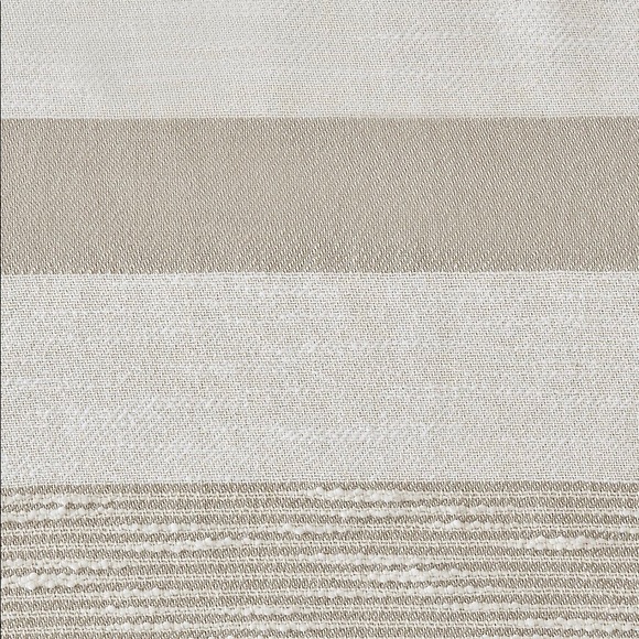 UGG Bath Ramone Shower Curtain Poshmark